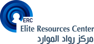مؤسسة رواد الموارد للتشغيل والصيانة